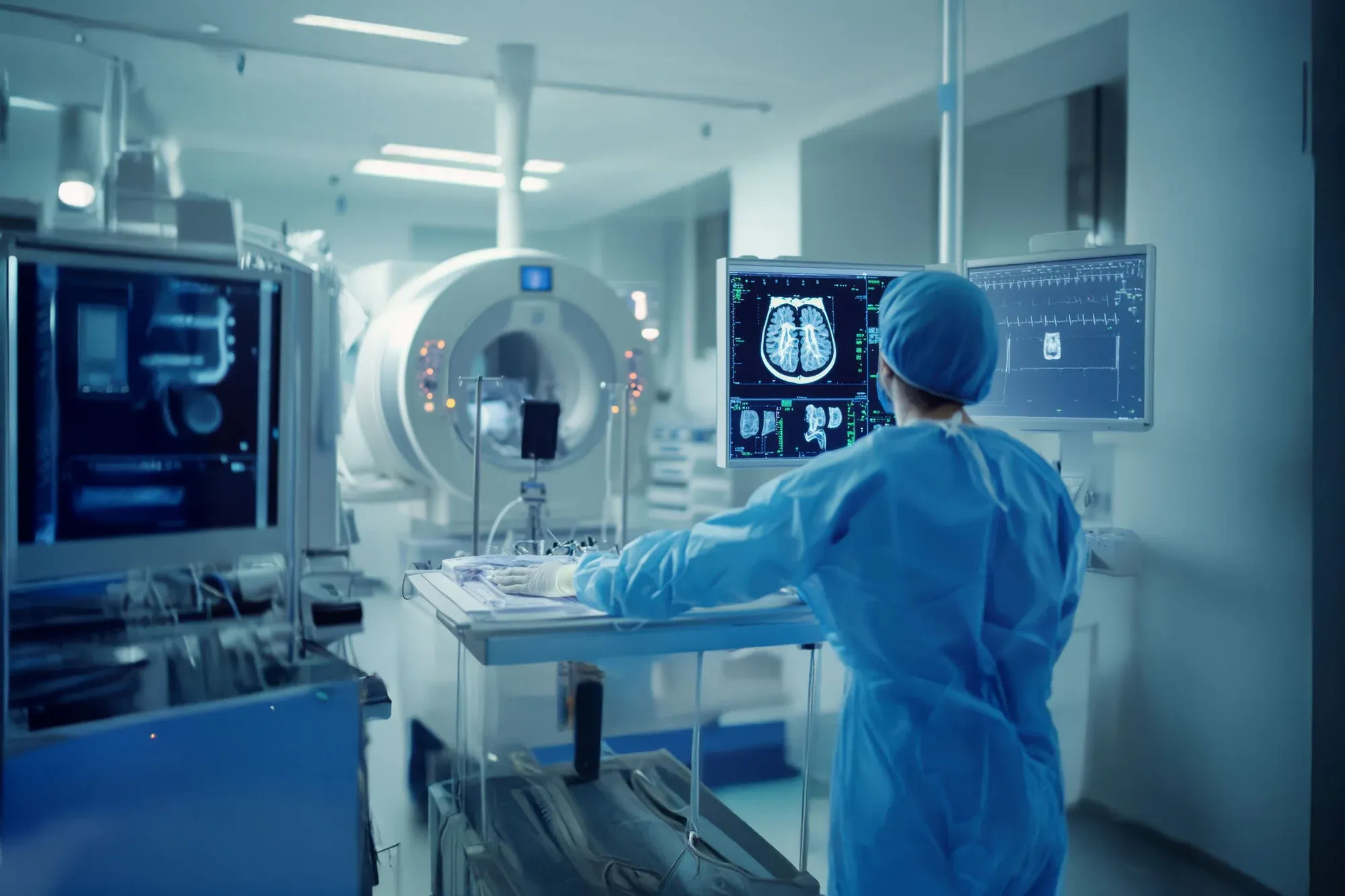 Auditeur interne Qualité - Dispositifs médicaux ISO 13485