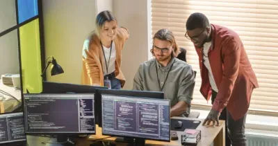 Exigences Système de management de l’intelligence artificielle (SMIA) - ISO/IEC 42001