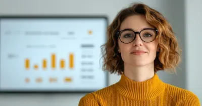 Lead Auditor – Système de management de l’intelligence artificielle (SMIA) - ISO/IEC 42001