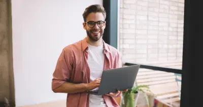 Lead Implementer Système de management de l’intelligence artificielle (SMIA) – ISO/IEC 42001