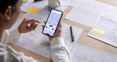 L’intelligence artificielle au service des ressources humaines