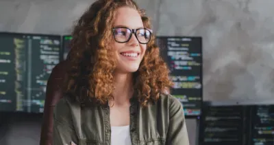 L’intelligence artificielle au service des métiers de la communication