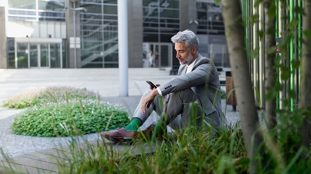 La finance verte et durable