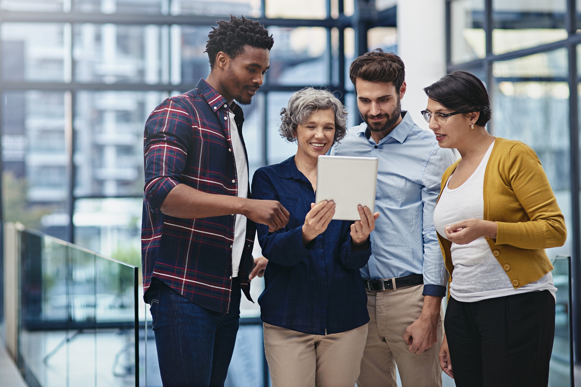 Lead Auditor Systèmes de management de la conformité - ISO 37301