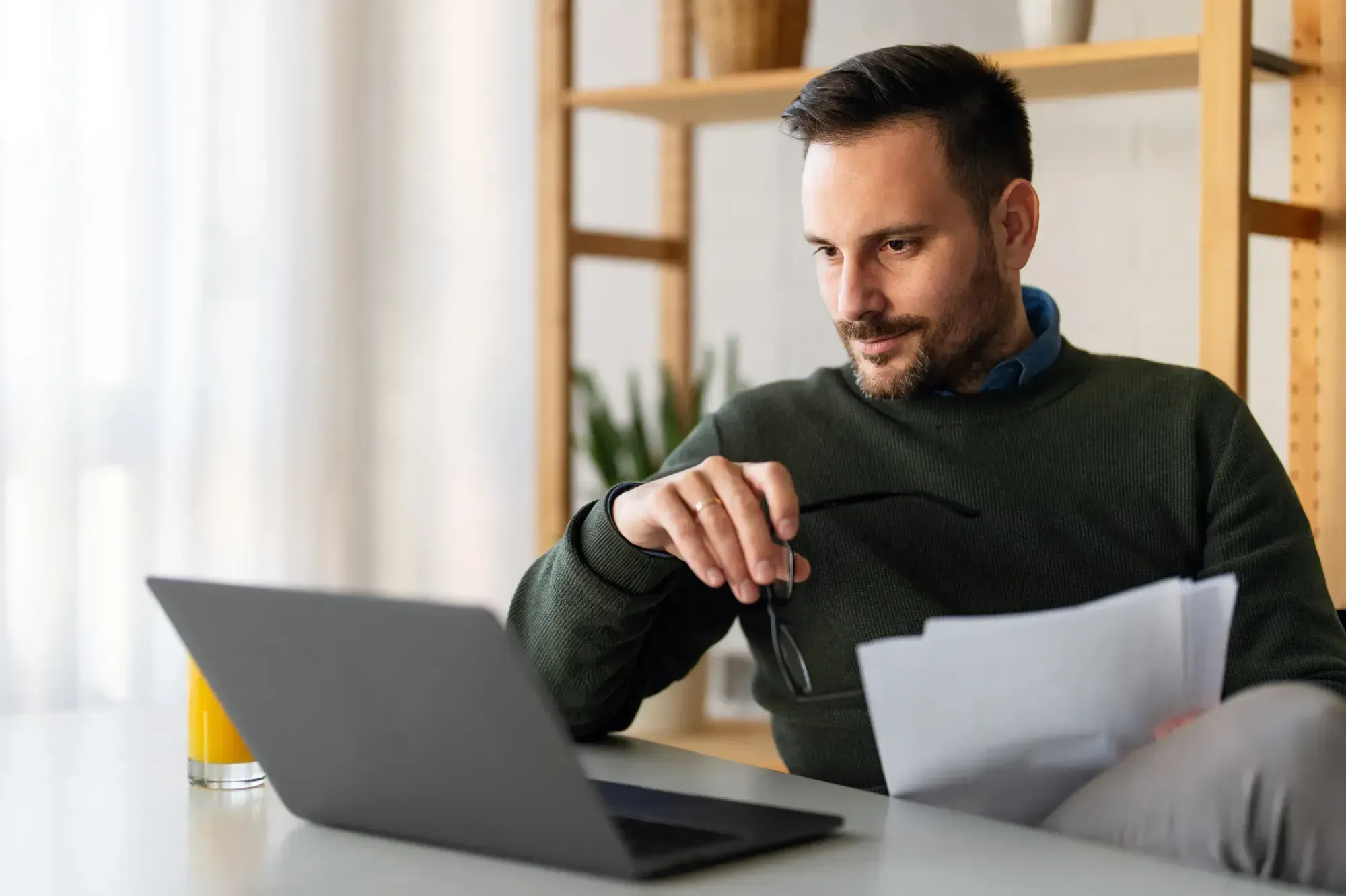 Lead Implementer Systèmes de management de la conformité - ISO 37301