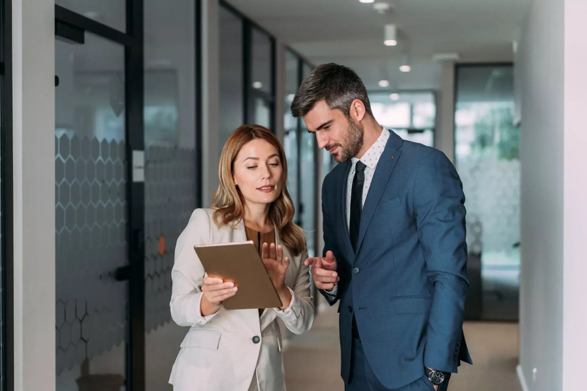Lead Risk Manager ISO 31000 - Management du risque