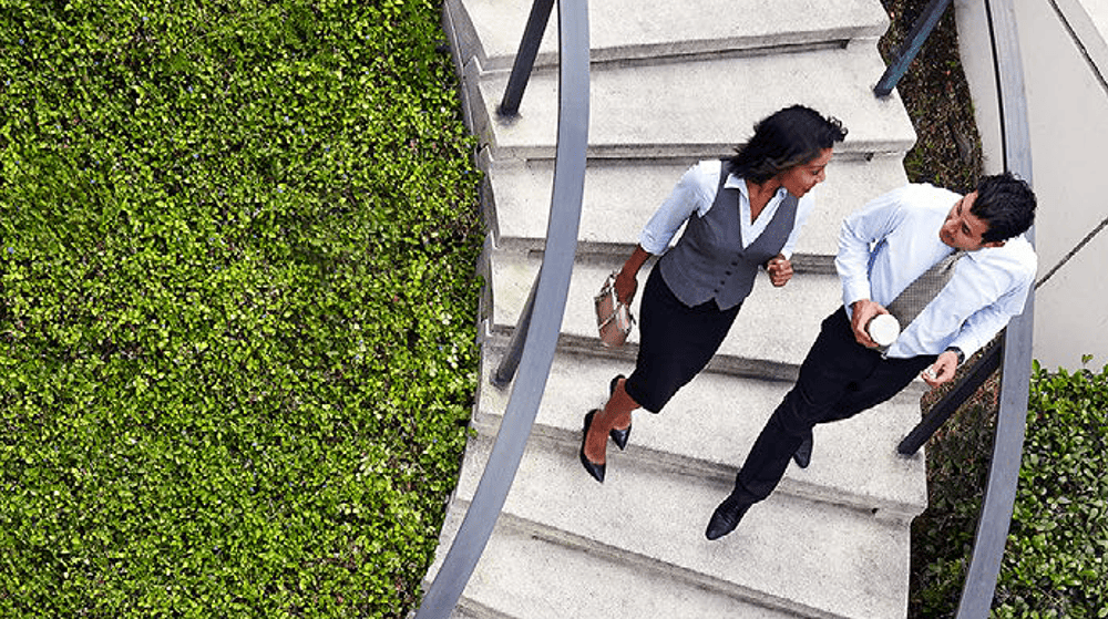 Marketing Durable et Responsable