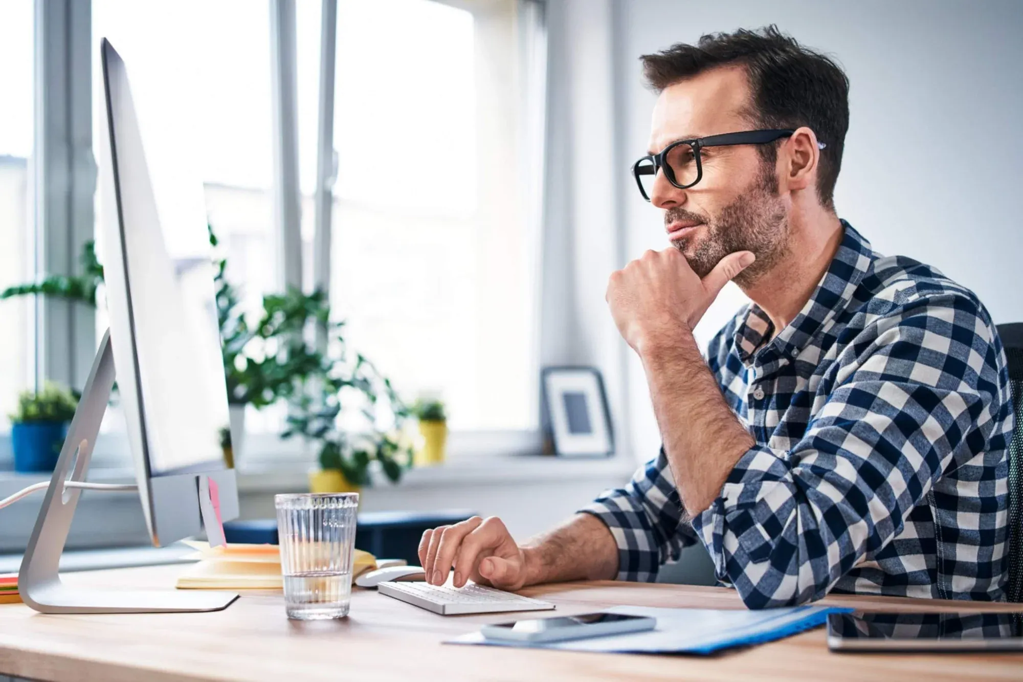 Transformez votre Management de la Qualité ISO 9001 avec la Version 2026