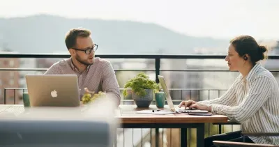 Auditeur interne système de management de la sécurité routière ISO 39001