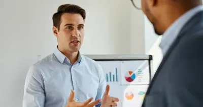 Responsable Qualité