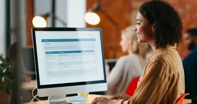 Lead Auditor Qualité ISO 9001