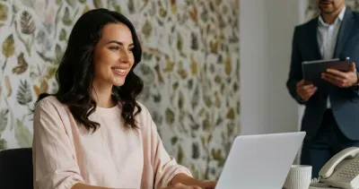 L'IA au service de la relation client