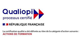Qualiopi