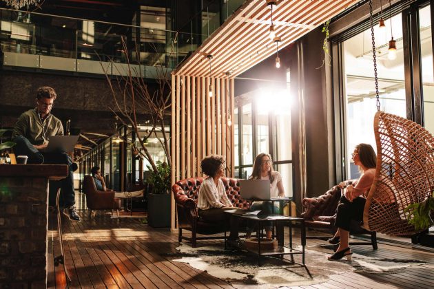 L’excellence professionnelle par la formation