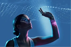 La Fonction Finance à l’ère de l’IA