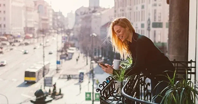 MBA Européen Management et Innovations Touristique