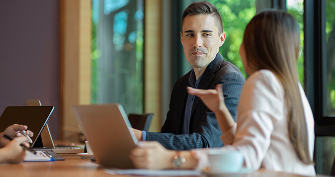 Titre professionnel Assistant ressources humaines