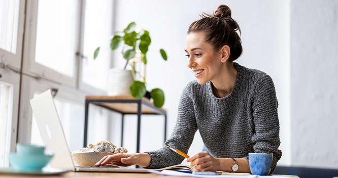 Titre professionnel Secrétaire assistant