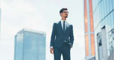 BTS Services et prestations des secteurs sanitaire et social