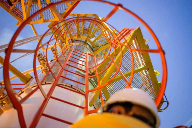 Auditeur interne Énergie ISO 50001