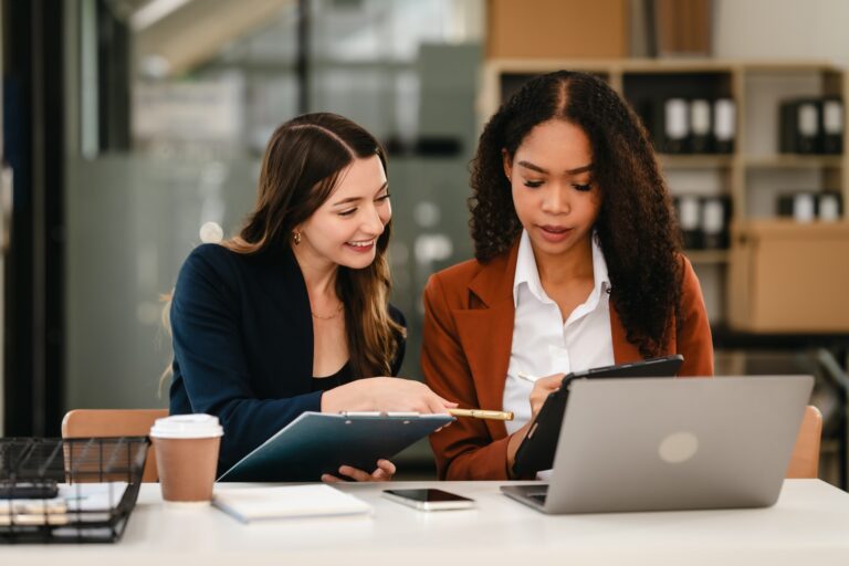 Auditeur interne Environnement ISO 14001