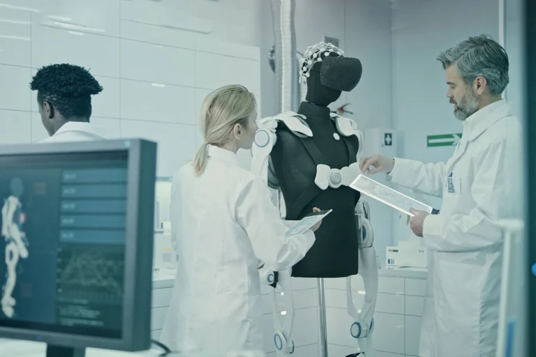 Lead Auditor Qualité – Dispositifs Médicaux ISO 13485