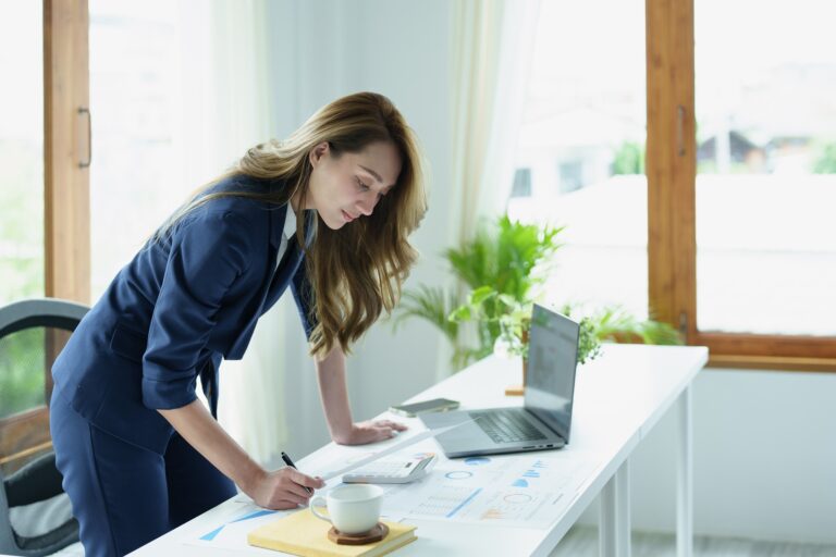 Lead Implementer Qualité ISO 9001