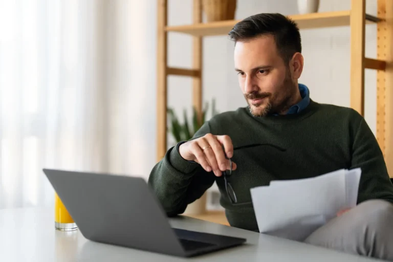 Lead Implementer Systèmes de management de la conformité – ISO 37301