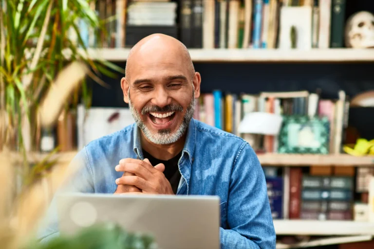 Responsable Administratif et Financier