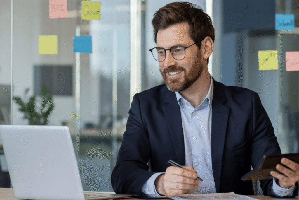 Management Stratégique et Intelligence Économique